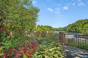 300 Main Street 811, Little Falls Township, NJ 07424 - Photo 21