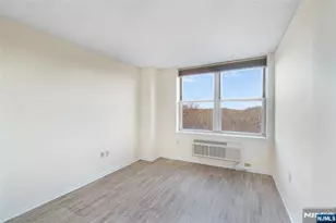 300 Main Street 811, Little Falls Township, NJ 07424 - Photo 15