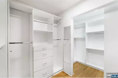 300 Main Street 811 #811, Little Falls Township, NJ 07424 - Photo 19