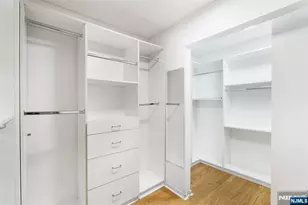 300 Main Street 811, Little Falls Township, NJ 07424 - Photo 19