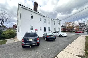 80 Belleville Ave, Bloomfield, NJ 07003 - Photo 17