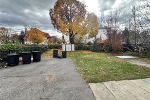 80 Belleville Ave, Bloomfield, NJ 07003 - Photo 19