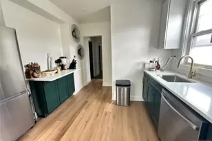 80 Belleville Ave, Bloomfield, NJ 07003 - Photo 7