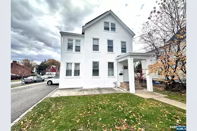 80 Belleville Avenue, Bloomfield, NJ 07003 - Photo 1