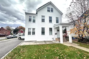 80 Belleville Ave, Bloomfield, NJ 07003 - Photo 1