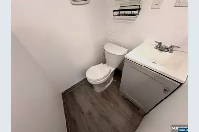 80 Belleville Avenue, Bloomfield, NJ 07003 - Photo 15