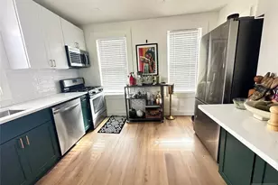 80 Belleville Ave, Bloomfield, NJ 07003 - Photo 5