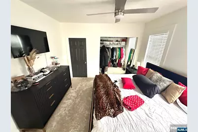 80 Belleville Avenue, Bloomfield, NJ 07003 - Photo 9