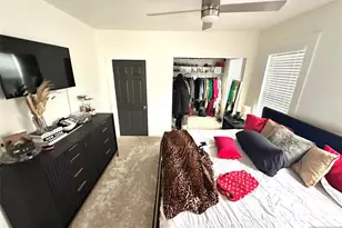 80 Belleville Ave, Bloomfield, NJ 07003 - Photo 9