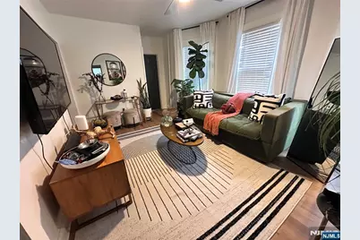 80 Belleville Avenue, Bloomfield, NJ 07003 - Photo 3