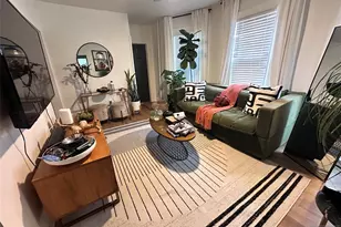 80 Belleville Ave, Bloomfield, NJ 07003 - Photo 3