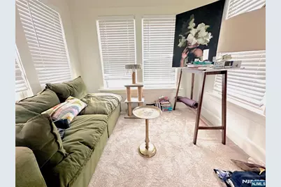 80 Belleville Avenue, Bloomfield, NJ 07003 - Photo 11