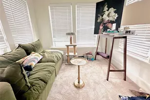 80 Belleville Ave, Bloomfield, NJ 07003 - Photo 11