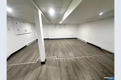 80 Belleville Avenue, Bloomfield, NJ 07003 - Photo 13