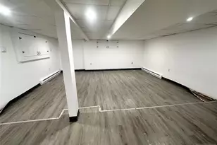 80 Belleville Ave, Bloomfield, NJ 07003 - Photo 13