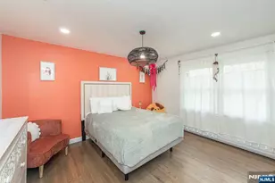 3 Hampton Dr, Fairfield, NJ 07004 - Photo 21