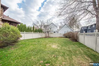 3 Hampton Drive, Fairfield, NJ 07004 - Photo 39