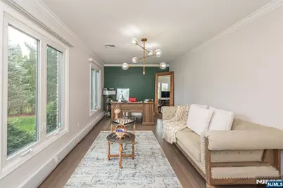 3 Hampton Drive, Fairfield, NJ 07004 - Photo 13