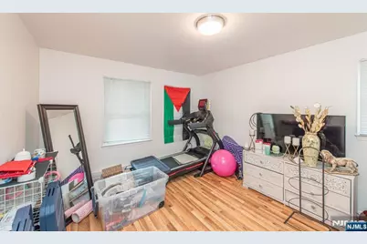 3 Hampton Drive, Fairfield, NJ 07004 - Photo 25