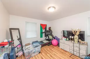 3 Hampton Dr, Fairfield, NJ 07004 - Photo 25