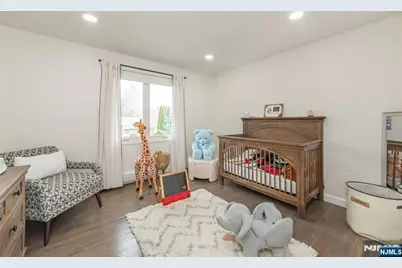 3 Hampton Drive, Fairfield, NJ 07004 - Photo 23