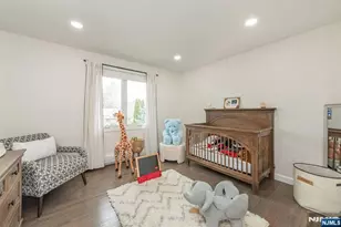 3 Hampton Dr, Fairfield, NJ 07004 - Photo 23