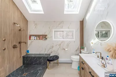 3 Hampton Drive, Fairfield, NJ 07004 - Photo 19