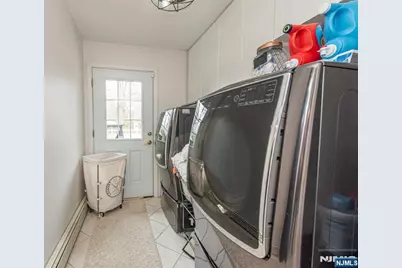 3 Hampton Drive, Fairfield, NJ 07004 - Photo 27