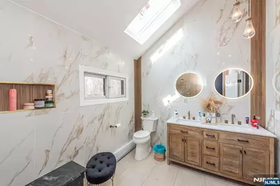 3 Hampton Drive, Fairfield, NJ 07004 - Photo 17