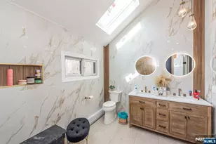 3 Hampton Dr, Fairfield, NJ 07004 - Photo 17