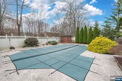 3 Hampton Drive, Fairfield, NJ 07004 - Photo 35