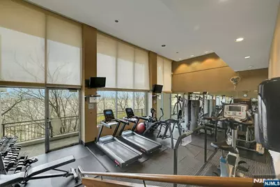 4 Horizon Road G5 #G5, Fort Lee, NJ 07024 - Photo 19