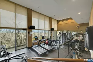 4 Horizon Road G5, Fort Lee, NJ 07024 - Photo 19