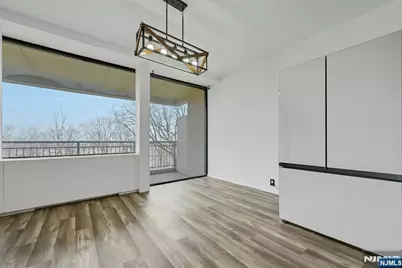 4 Horizon Road G5 #G5, Fort Lee, NJ 07024 - Photo 31