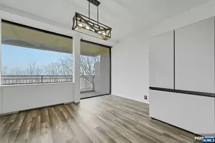 4 Horizon Road G5, Fort Lee, NJ 07024 - Photo 31