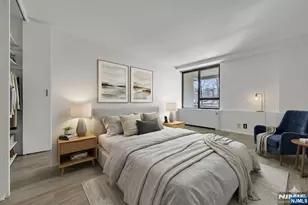 4 Horizon Road G5, Fort Lee, NJ 07024 - Photo 17