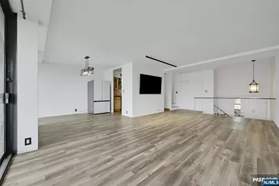 4 Horizon Road G5 #G5, Fort Lee, NJ 07024 - Photo 33