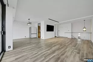 4 Horizon Road G5, Fort Lee, NJ 07024 - Photo 33