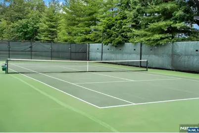 4 Horizon Road G5 #G5, Fort Lee, NJ 07024 - Photo 27