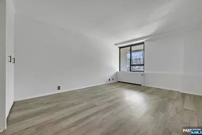 4 Horizon Road G5 #G5, Fort Lee, NJ 07024 - Photo 29