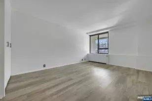 4 Horizon Road G5, Fort Lee, NJ 07024 - Photo 29