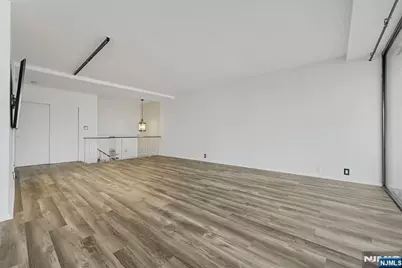 4 Horizon Road G5 #G5, Fort Lee, NJ 07024 - Photo 35