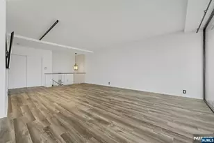 4 Horizon Road G5, Fort Lee, NJ 07024 - Photo 35