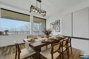 4 Horizon Road G5, Fort Lee, NJ 07024 - Photo 9