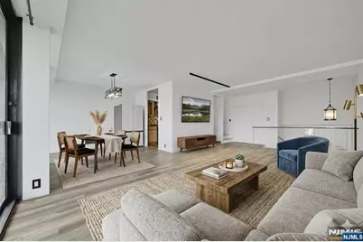 4 Horizon Road G5 #G5, Fort Lee, NJ 07024 - Photo 7