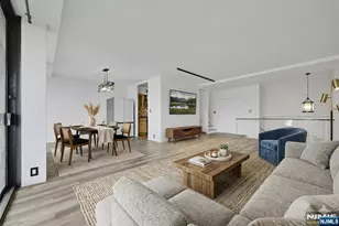 4 Horizon Road G5, Fort Lee, NJ 07024 - Photo 7