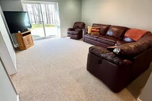 19 Lakeview Dr, Old Tappan, NJ 07675 - Photo 21