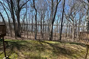 19 Lakeview Dr, Old Tappan, NJ 07675 - Photo 9