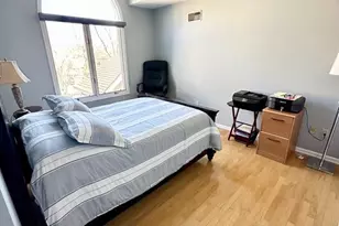 19 Lakeview Dr, Old Tappan, NJ 07675 - Photo 17