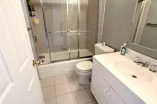 19 Lakeview Dr, Old Tappan, NJ 07675 - Photo 25